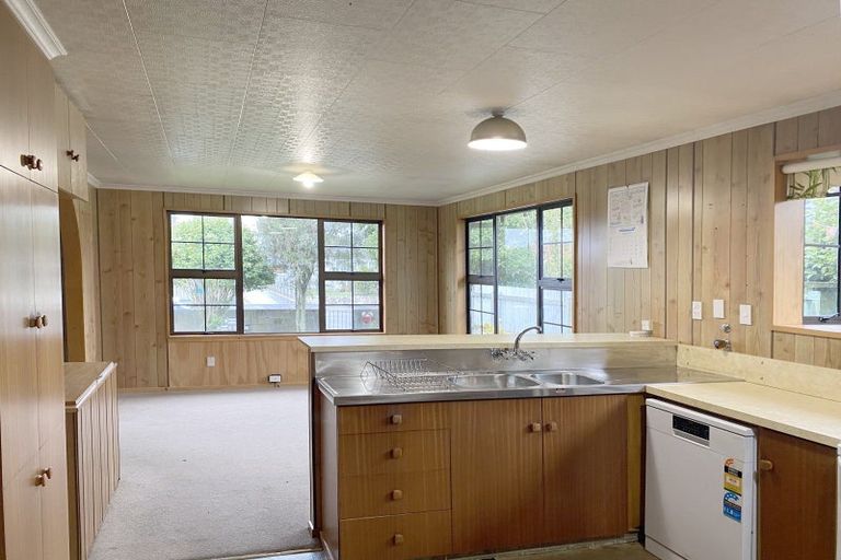 Photo of property in 54 Princes Street, Netherby, Ashburton, 7700