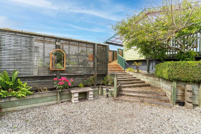 Photo of property in 2160 Manuka Gorge Highway, Waitahuna, Lawrence, 9593