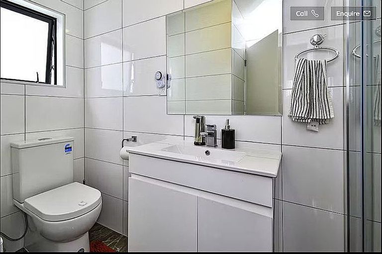 Photo of property in 171d Wordsworth Road, Manurewa, Auckland, 2102