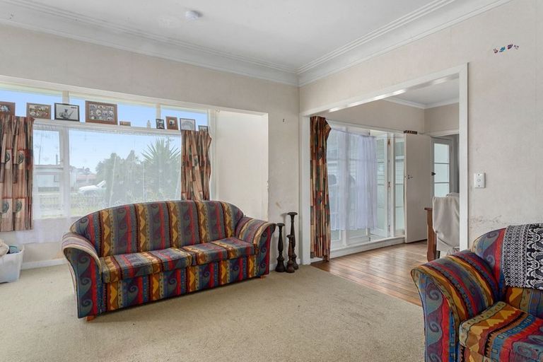 Photo of property in 114 Duke Street, Opotiki, 3122