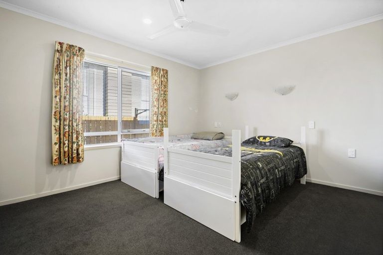 Photo of property in 30b Nelson Street, Howick, Auckland, 2014