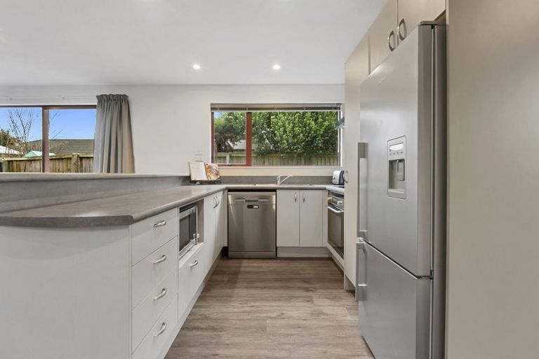 Photo of property in 134b Huxley Street, Sydenham, Christchurch, 8023