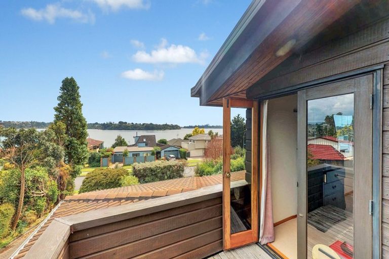 Photo of property in 40 Forrester Drive, Welcome Bay, Tauranga, 3112