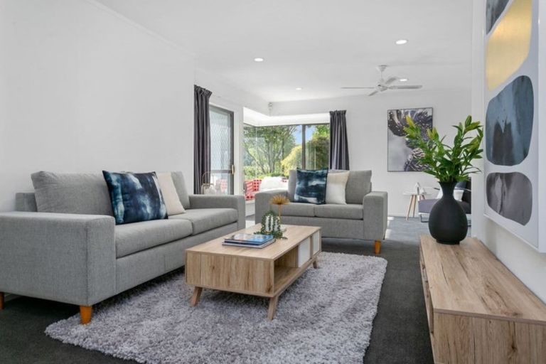 Photo of property in 21 Milton Street, Leamington, Cambridge, 3432