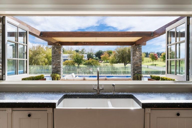 Photo of property in 61c Whatapaka Road, Karaka, Papakura, 2580