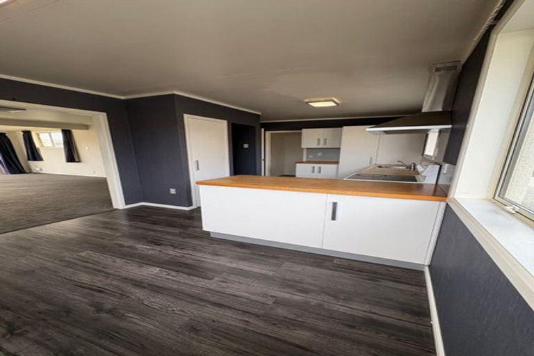 Photo of property in 252c Main Street, Gore, 9710
