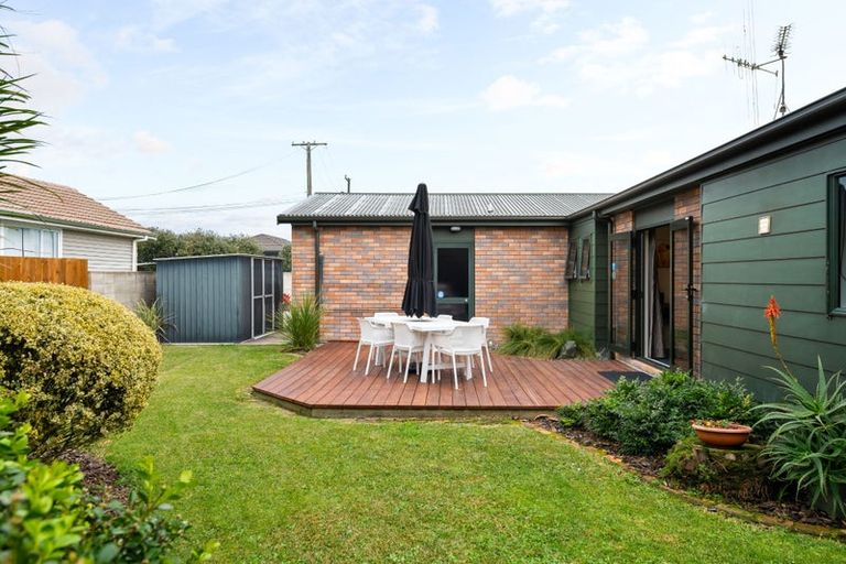 Photo of property in 181 Park Road, Horotiu, Hamilton, 3288