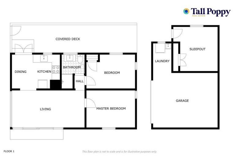 Photo of property in 12a Kiteroa Street, Greerton, Tauranga, 3112