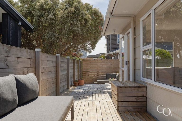 Photo of property in 12b Bennett Street, Otumoetai, Tauranga, 3110