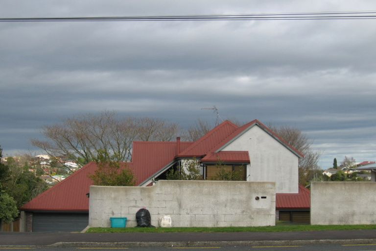 Photo of property in 127 Ellicott Road, Nawton, Hamilton, 3200