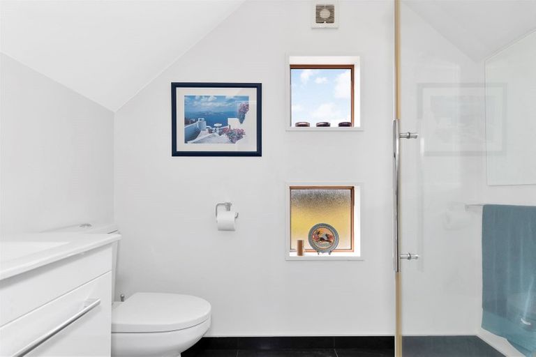 Photo of property in 1796 Tram Road, Swannanoa, Rangiora, 7475