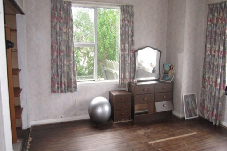 Photo of property in 12 Reid Street, Blaketown, Greymouth, 7805