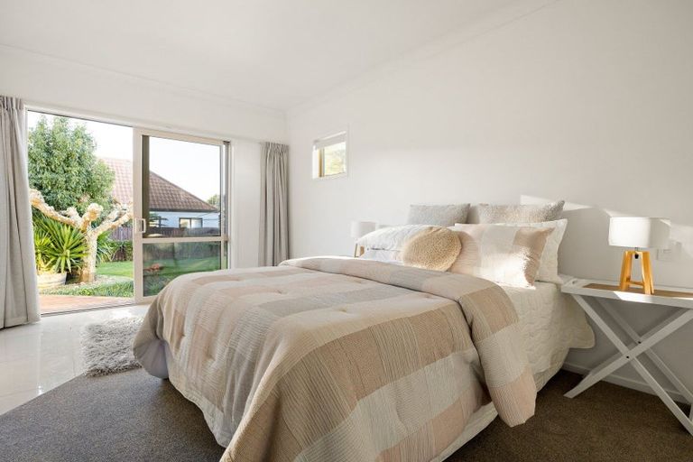 Photo of property in 73 Cook Street, Hamilton East, Hamilton, 3216
