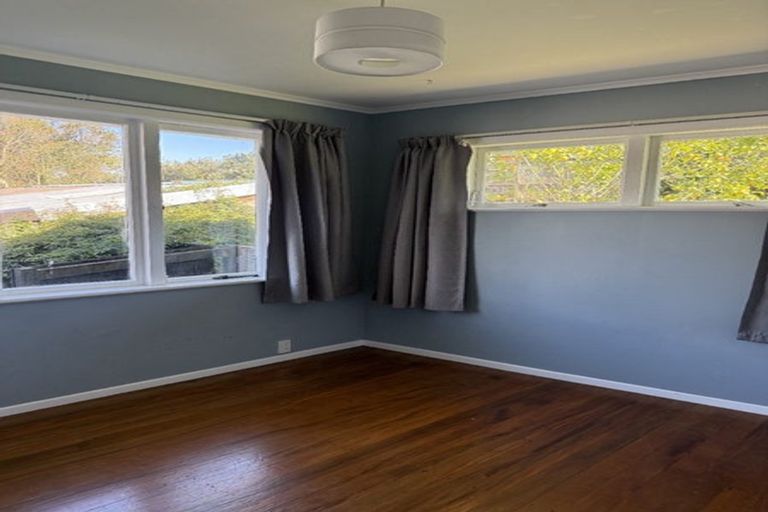 Photo of property in 2/71 Gardner Avenue, New Lynn, Auckland, 0600