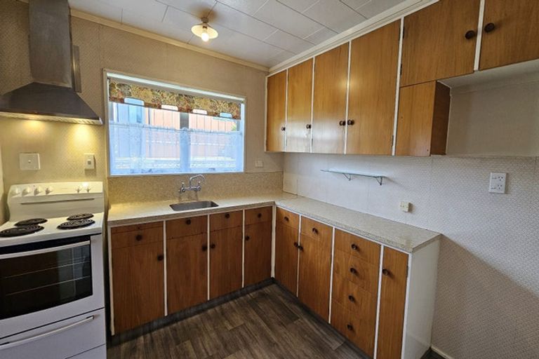 Photo of property in 3/47 Te Mata Road, Havelock North, 4130