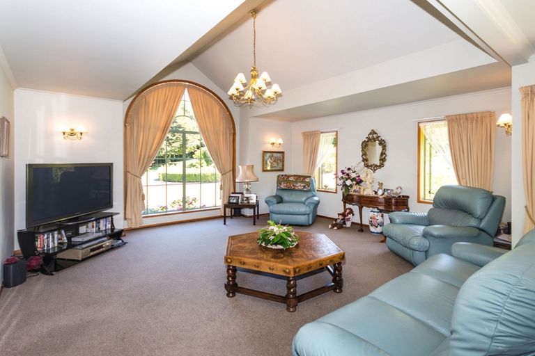 Photo of property in 11a Te Awa Kite Road, Onewhero, Tuakau, 2697