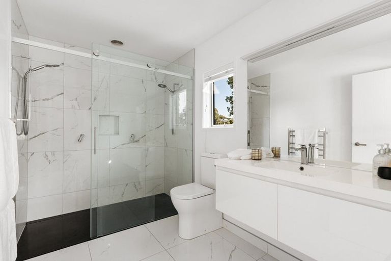 Photo of property in 6 Flight Valley Way, Welcome Bay, Tauranga, 3175