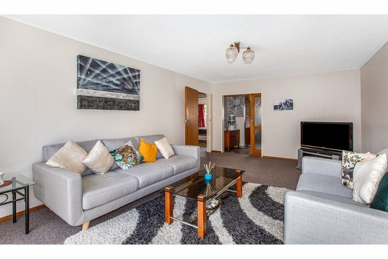 Photo of property in 38a Brunswick Street, Hutt Central, Lower Hutt, 5010