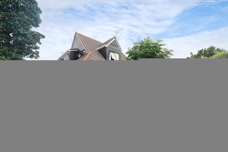 Photo of property in 5 Jamesdale Court, Ashhurst, 4810