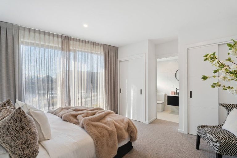 Photo of property in 4 Old Homestead Place, Kawarau Falls, Queenstown, 9300