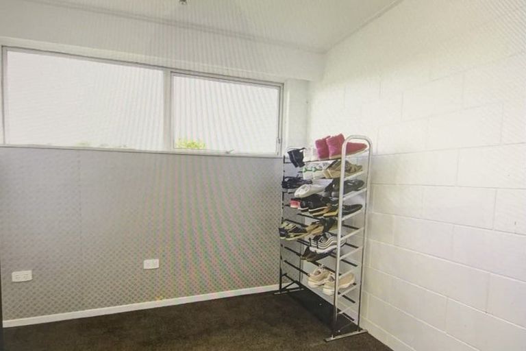 Photo of property in 43 Dittmer Drive, Awapuni, Palmerston North, 4412