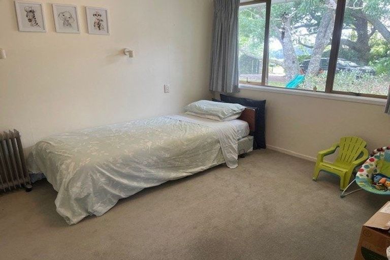 Photo of property in 336 Point View Drive, Shamrock Park, Auckland, 2016