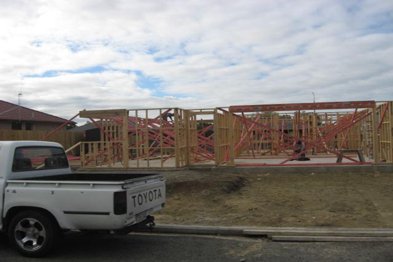 Photo of property in 23 Hannah Place, Holmes Hill, Oamaru, 9401