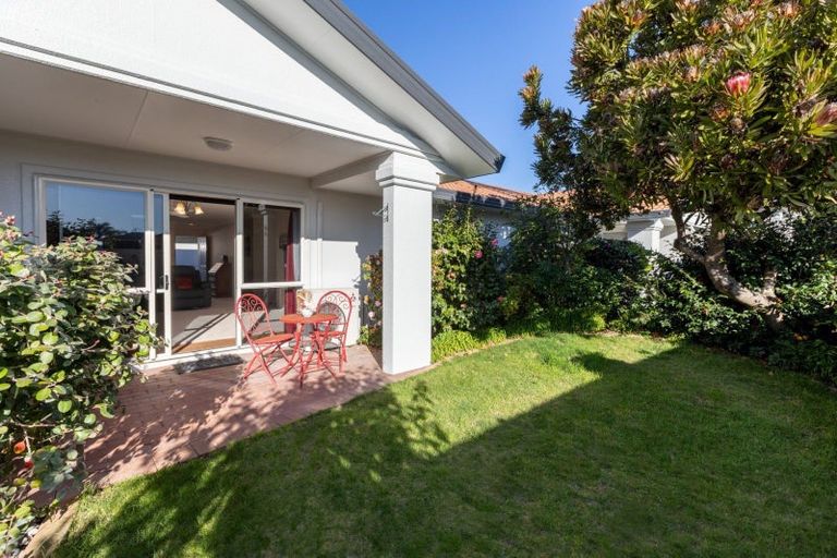 Photo of property in 45/111 Santa Monica Drive, Papamoa Beach, Papamoa, 3118