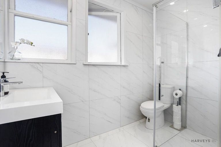 Photo of property in 88 Arimu Road, Papakura, 2110