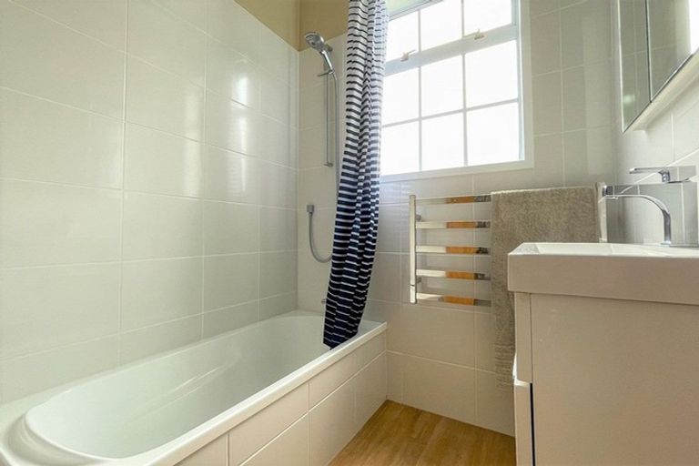 Photo of property in 17 Vosper Street, Matamata, 3400