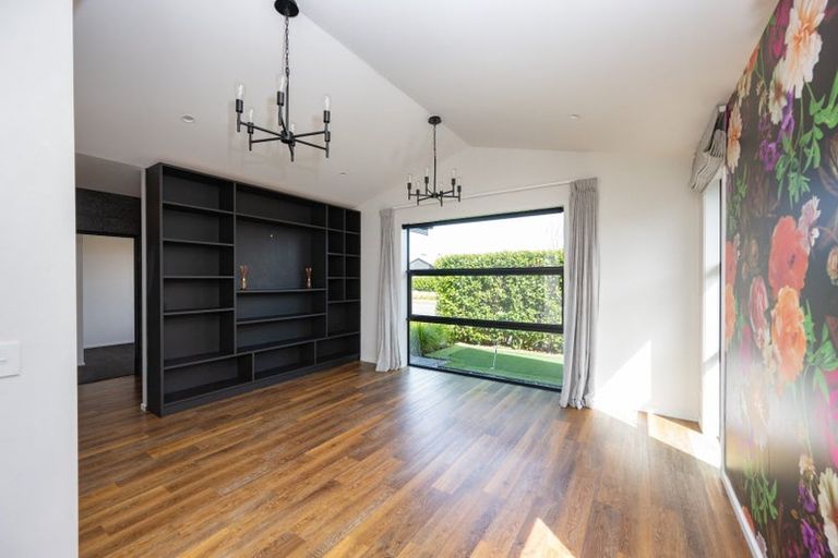 Photo of property in 89 Daelyn Drive, Richmond, 7020