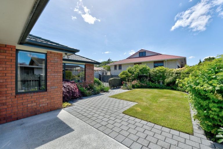 Photo of property in 8 Traford Street, Gore, 9710