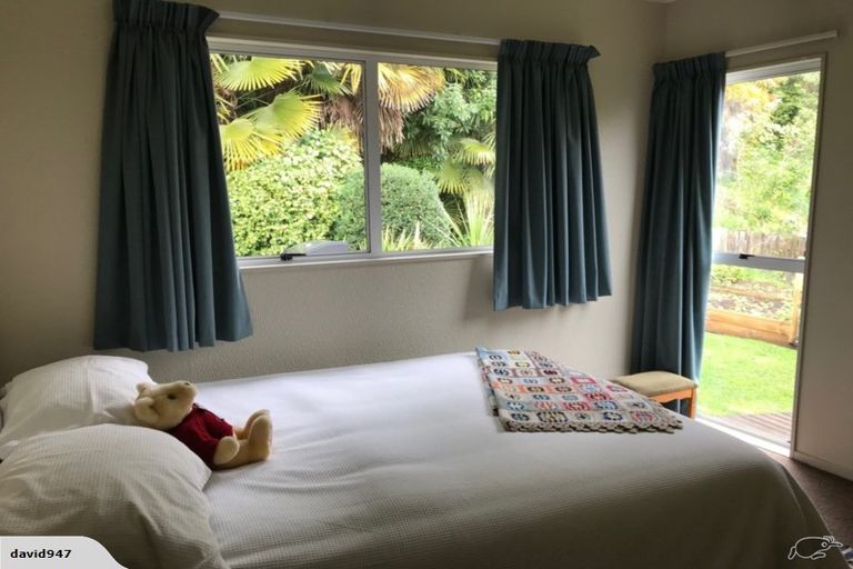 Photo of property in 3/100 Cambria Street, The Wood, Nelson, 7010