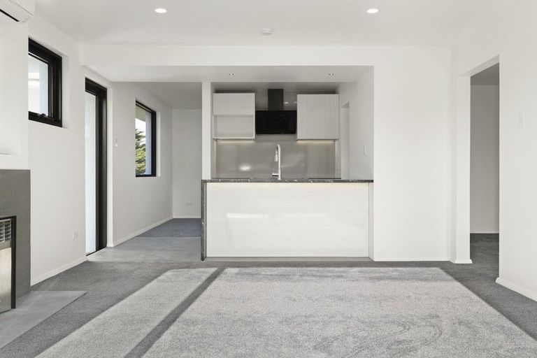 Photo of property in 161 Main Road, Fairfield, Dunedin, 9018