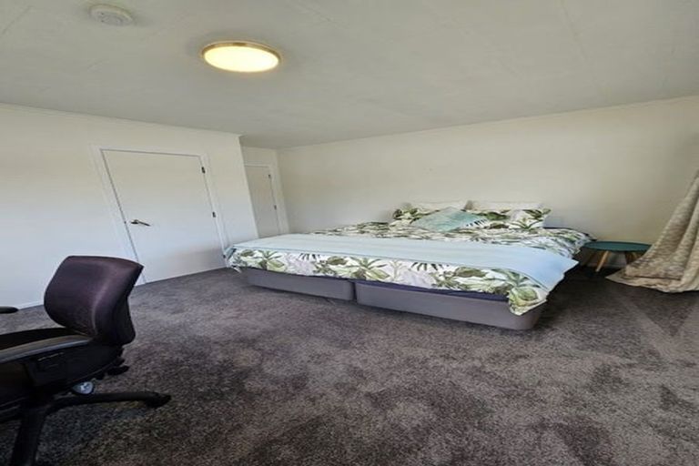 Photo of property in 28a Bell Street, Otaki, 5512