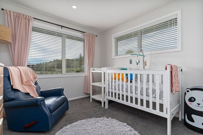 Photo of property in 718d Te Whiti Road, Te Whiti, Masterton, 5884