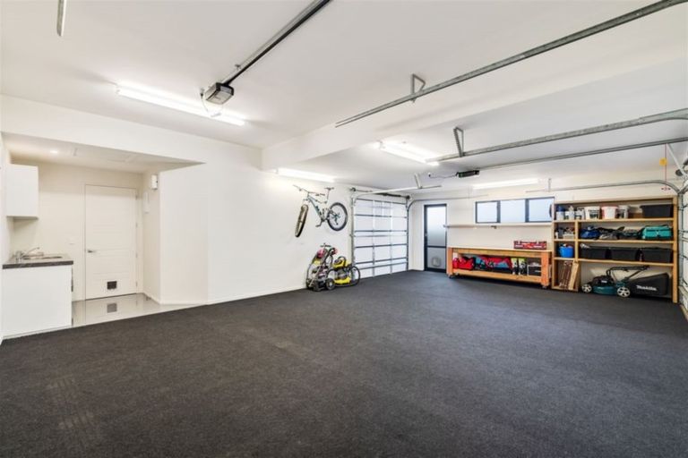 Photo of property in 16 Caulfield Crescent, Lincoln, 7608