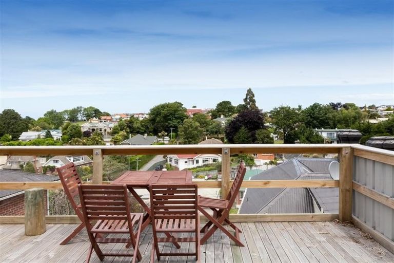 Photo of property in 66 Lonsdale Street, Belleknowes, Dunedin, 9011