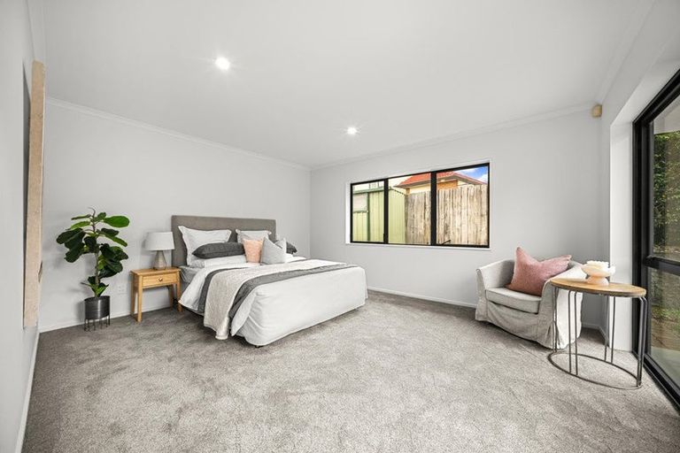 Photo of property in 79 Westerham Drive, Dannemora, Auckland, 2016