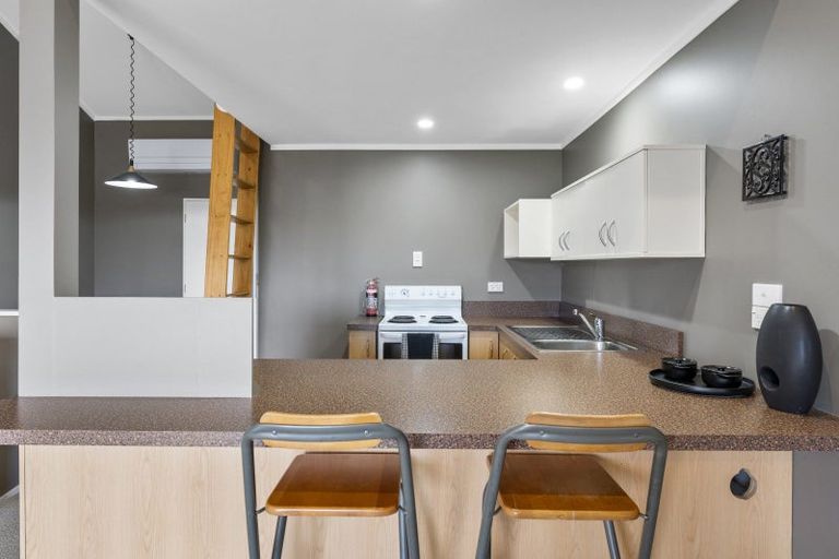 Photo of property in 9/24 Turanga Place, Turangi, 3334