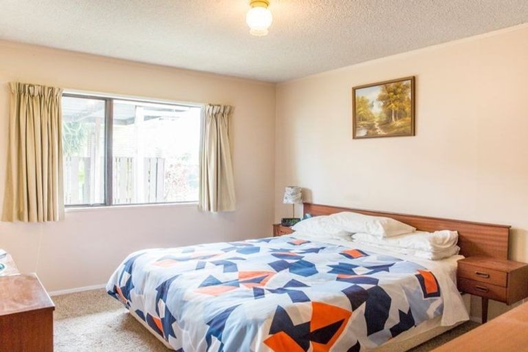 Photo of property in 15 Hilltop Road, Parkvale, Tauranga, 3112