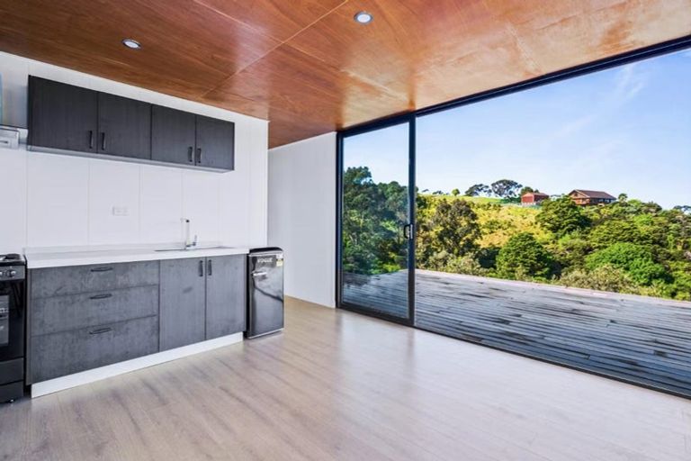 Photo of property in 13 Piwaiwaka Way, Tutukaka, Whangarei, 0173