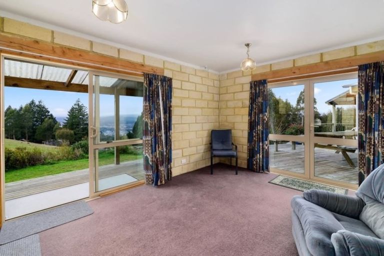 Photo of property in 227 Mountain Road, Western Heights, Rotorua, 3015