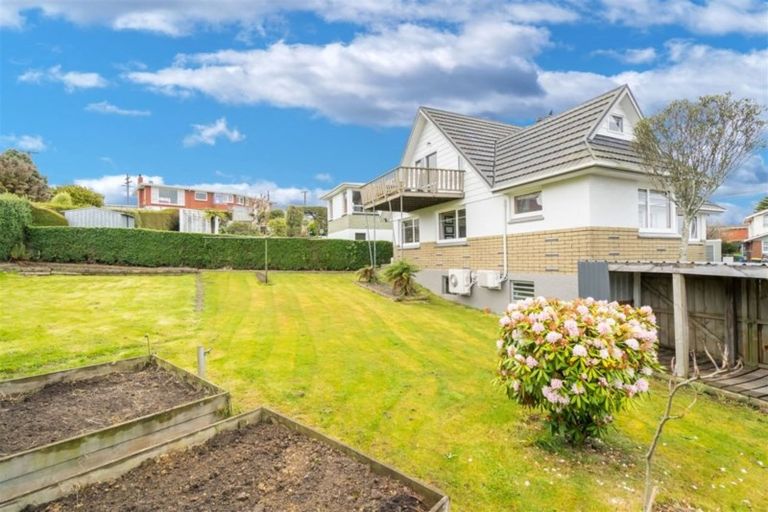 Photo of property in 47 Saunders Street, Brockville, Dunedin, 9011