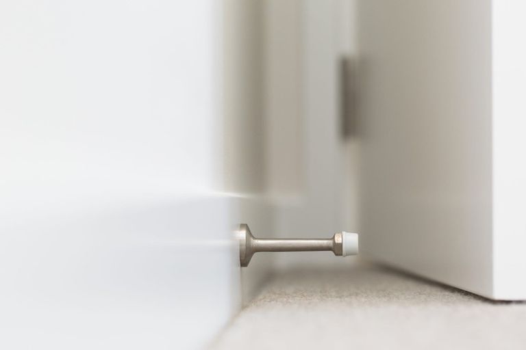 Photo of property in 5 Bale Close, Papamoa, 3118