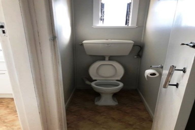 Photo of property in 85 Hokianga Road, Dargaville, 0310