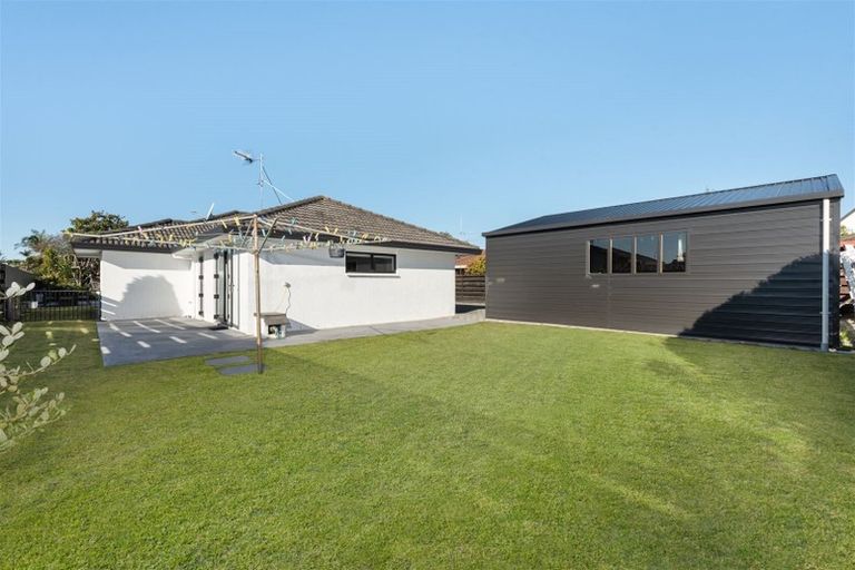 Photo of property in 37 Reilly Avenue, Mount Maunganui, 3116