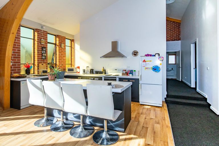 Photo of property in 3 Bristol Street, Pareora, 7912