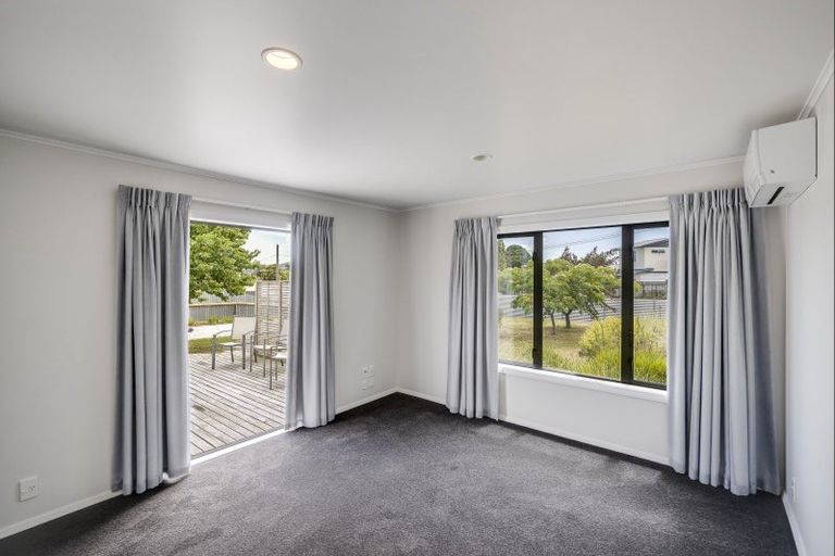 Photo of property in 6 Ladywood Road, Bay View, Napier, 4104