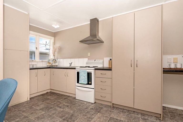 Photo of property in 361a Ormond Road, Riverdale, Gisborne, 4010